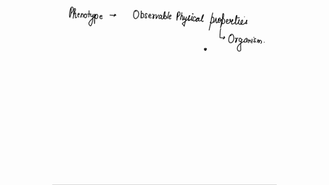the-phenotype-of-an-organism-is-its-physical-characteristics-which-result-from-the-organsisms-genes-00027
