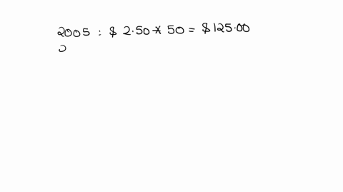 use-the-following-table-which-lists-output-quantities-and-prices-for-the-only-three-goods-in-the-economy-to-answer-the-next-question-the-base-year-is-2007-hot-dogs-price-quantity-8200-100-4-94316