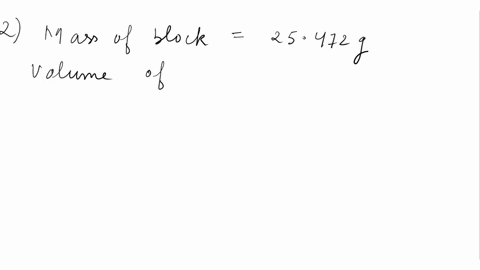 1-the-most-active-nonmetals-on-the-periodic-table-have-a-large-radii-and-high-electronegativities-b-small-radii-and-low-electronegativities-c-small-radii-and-high-ionization-energies-d-large-89219