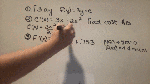 calculus-ii-problem-solving-math-299-quiz-3-l-find-the-following-j1d-2-find-the-cost-function-for-cach-of-the-following-marginal-cost-c-x-3-xx-and-fixe4-cost-6-41ro-3-the-approximate-rate-of-32362