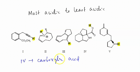 testbank-question-37-rank-the-bold-faced-hydrogens-for-the-following-compounds-from-most-acidic-to-least-acidic-h-h-co_cha-nh-n-h-iv-i-iv-ii-v-iii-ii-iv-i-v-iii-iv-ii-i-v-iii-iv-i-ii-v-iii-i-44871