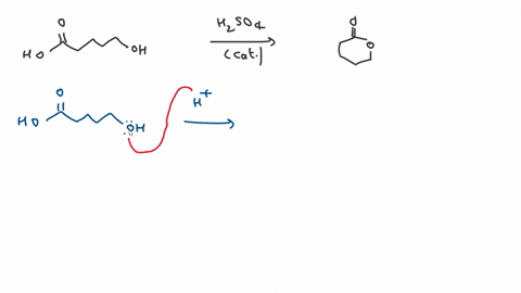 mechanism-provide-the-complete-mechanism-for-the-reaction-below-you-must-include-appropriate-arrows-intermediates-and-formal-charges-the-chemdraw-template-of-this-document-is-available-on-carmen-xrigh