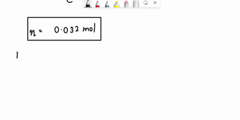 different-experient-250-ml-of20-mnaohaa-and-250-ml-of20-mhciag-are-combined-i-constant-pressure-calorimeter-3-pts_refering-to-table-below-for-the-solution-density-how-many-grams-of-solution-63784