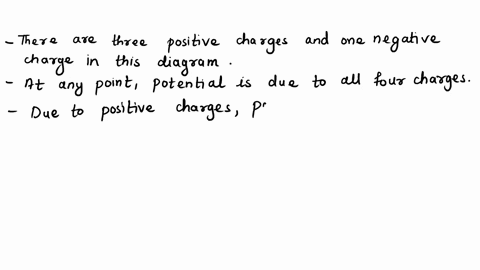 in-prob-p1131-the-pump-bep-flow-rate-is-2000-galmin-the-impeller-diameter-is-16-in-and-the-speed-i-2-94498