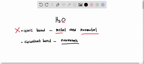 which-of-the-following-statements-correctly-identifies-and-describes-the-type-of-covalent-bond-found-between-oxygen-and-hydrogen-in-water-molecules-ionic-bonds-because-oxygen-donates-an-elec-89485