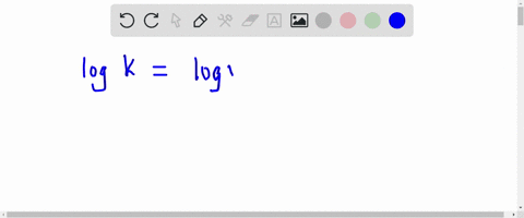 question-14-if-logk-clogv-logp-k-equals-vp-vpc-v-p-cvp-point-a-b-d-17468
