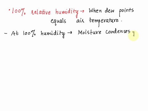 what-will-most-likely-happen-if-the-relative-humidity-reaches-100-and-the-air-temperature-is-very-high-05426