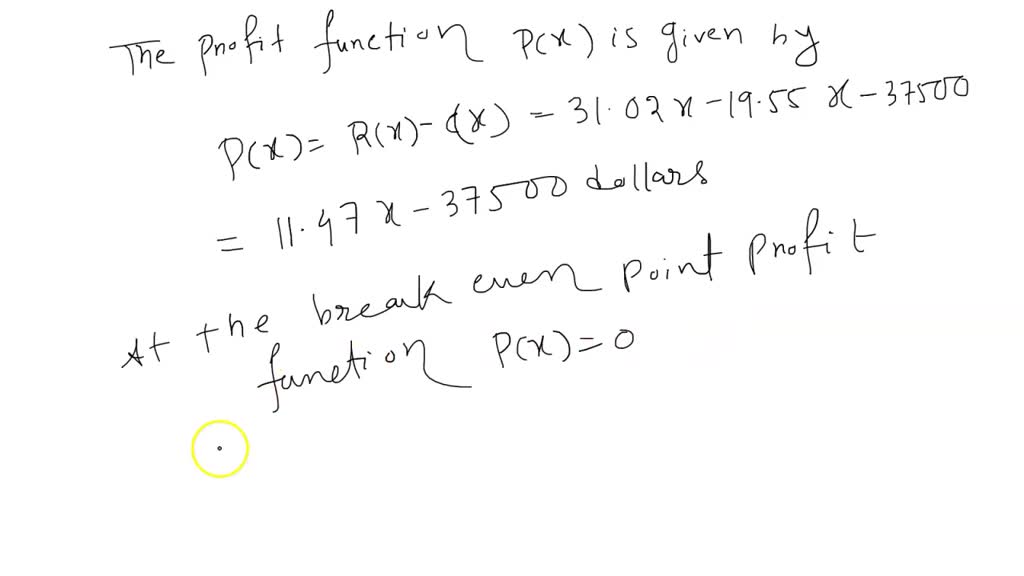 SOLVED A contractor purchases a backhoe for 36,000. Fuel and standard