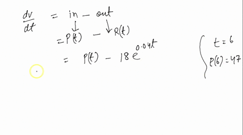 2-36-4-6-47-8-52-10-pt-0-43-60-kunyus-family-has-an-above-ground-swimming-pool-in-the-shape-of-a-cylinderwith-a-radius-of-10-feet-and-a-height-of-5-feetthe-pool-contains-1000-cubic-feet-of-w-40845