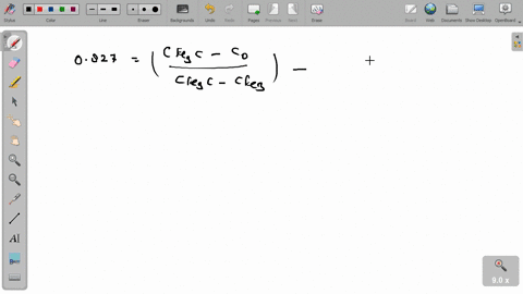 the-mass-fraction-of-eutectoid-ferrite-in-an-iron-carbon-alloy-is-082-on-the-basis-of-this-information-is-it-possible-to-determine-the-composition-of-the-alloy-if-so-what-is-its-composition-06387