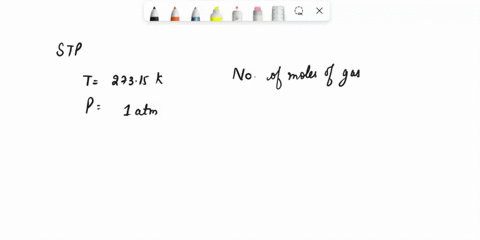 how-many-moles-of-argon-atoms-are-present-in-112-l-of-argon-gas-at-stp-03583