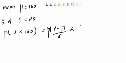 perform-and-show-the-required-calculations-present-your-findings-and-prepare-short-written-responses-to-the-following-questions-question-2-normal-distribution-10-marks-the-time-needed-to-com-98849