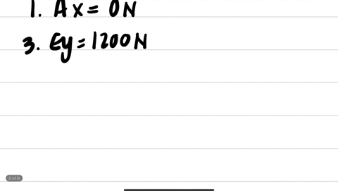 683-determine-the-components-of-the-reactions-at-a-and-e-a-if-the-800-n-load-is-applied-as-shown-b-if-the-800-n-load-is-moved-along-its-line-of-action-and-is-applied-at-point-d_-s0-n-200-mim-79107