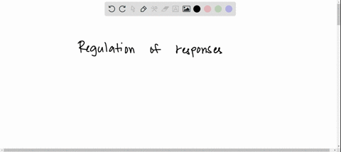 which-of-the-following-systems-most-directly-regulate-behavioral-responses-in-animals-a-excretory-an-77087