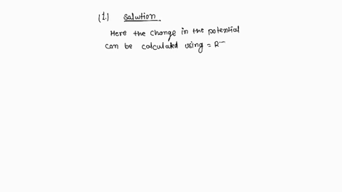 ques-1-calculate-the-molar-change-in-chemical-potential-of-the-ideal-gas-that-expands-by-10-times-its-original-volume-at-temperature-300-k-marks-ques-2-researcher-places-150-mmol-of-a-and-18-92023