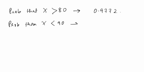 given-a-normal-distribution-with-h-100-and-0-10-complete-parts-a-through-d-click-here-to-view-page-of-the-cumulative-standardized-normal-distribution-table-click-here-to-view-page-2-of-the-c-49615