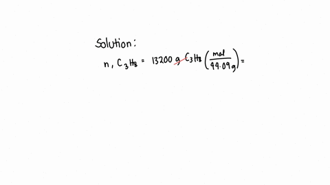 a-gas-tank-in-a-home-barbeque-contains-13200g-of-propane-c3h8-using-the-equation-below-calculate-the-heat-in-kj-associated-with-the-complete-combustion-of-all-of-the-propane-in-the-tank-c3h8-31325