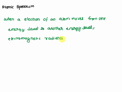 what-is-atomic-spectrum-briefly-discuss-spectrum-of-hydrogen-with-diagrams-28097
