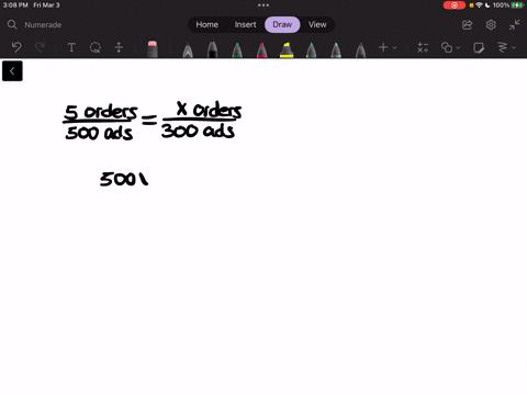 mail-ordering-a-mail-order-company-receives-an-average-of-5-orders-per-500-solicitations-use-the-poisson-approximation-if-it-sends-out-300-advertisements-find-the-probability-of-receiving-at-55507