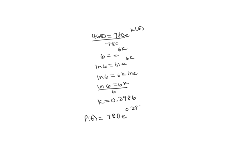 dugdook-home-math-241-fall-2020-assessment-18-score-89-89-answered-question-bo1-pt-bacteria-culture-starts-with-780-bacteria-and-grows-at-be-4680-bacteria_-rate-proportional-to-size-after-ho-91462