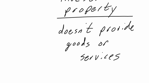 which-of-the-following-is-not-the-example-of-investment-property-a-the-machine-held-for-rental-purpose-b-all-of-these-are-investment-properties-c-the-land-held-for-speculation-purpose-d-the-building-b