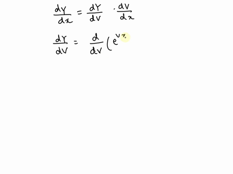 a-given-line-has-a-slope-of-14-and-y-intercept-of-8-write-the-equations-that-represents-the-given-line-and-passes-through-the-point-8-2-in-point-slope-form-and-in-slope-intercept-form-30783
