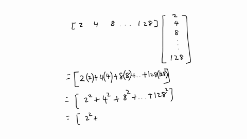 calculate-51
