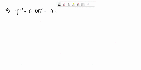 given-the-following-boundary-value-problem-dt-00it-02-0kio-d4-t0-40-t0-200_-use-your-experience-in-numerical-differentiation-and-the-finite-difference-technique-with-spacing-arh20-obtain-cor-25291