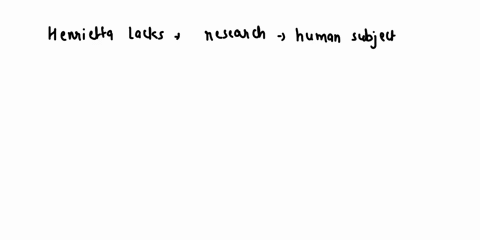 what-changes-in-research-on-human-subjects-resulted-directly-and-indirectly-from-the-lacks-case-hela-cells-20722