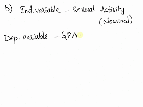 identify-all-variables-in-these-research-situations-and-classify-them-by-their-level-of-measurement-82078