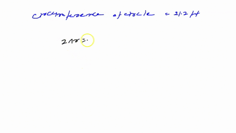 question-10-2-pts-find-the-radius-and-diameter-ofa-circle-with-acircumference-of-212ft-round-to-the-nearest-hundredth-radius-diameter-question-11-2pts-find-the-radius-and-diameter-of-a-circl-88207