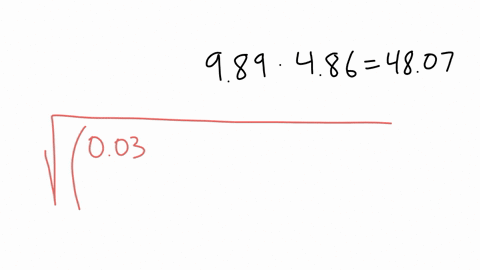 solve-the-following-989-003-x-486-007-2