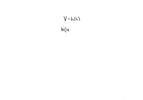 the-graph-of-the-function-h-represents-how-the-values-of-and-h-8-are-related-and-vary-together-let-v-hs-recall-that-represents-the-length-of-the-side-of-the-square-that-is-cut-from-each-corn-82015