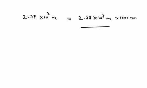 278-x-107m-to-mm