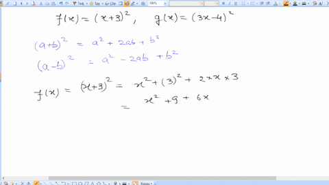 fls-3-ad-glz-3r-492-what-is-flr-9r-8r-30r-812-juz-7-82-_-18-4-25-10z-181-4-25-30772