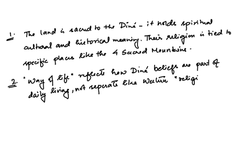 what-is-the-significance-of-referring-to-navajo-religion-as-a-place-based-tradition-what-is-the-religious-significance-of-the-land-for-the-dine-why-do-you-suppose-that-some-dine-prefer-to-re-64085