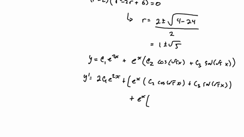 please-show-your-work-for-the-answer-shown-below-solve-the-given-initial-value-problem-y-_-4y-10y-12y-0-y0-1-y-0-0-y0-0-215-2x-5-yx-sin-vs-x-22062
