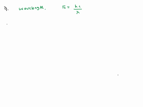 question-7-status-not-yet-answered-points-possible-100-determine-whether-each-description-relates-to-wavelength-or-frequency-increases-as-energy-decreases-choose-often-measured-in-units-such-07985