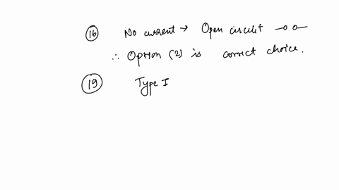 question-16-1-point-listen-when-a-circuit-defect-is-caused-by-non-availability-of-the-path-for-current-to-flow-what-is-the-circuit-called-question-16-options-grounded-circuit-open-circuit-closed-circu