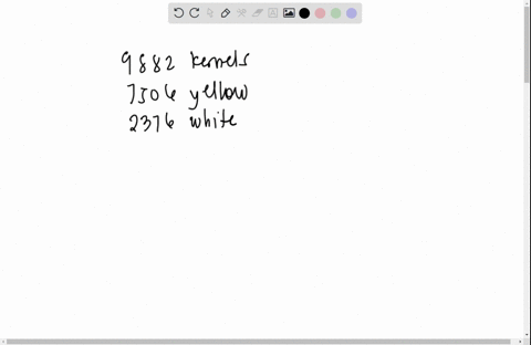 experimental-insight-21-describes-data-on-the-kernel-color-distribution-of-bicolor-corn-collected-by-a-genetics-class-like-yours-to-test-the-hypothesis-that-the-kernel-color-of-bicolor-corn-89362
