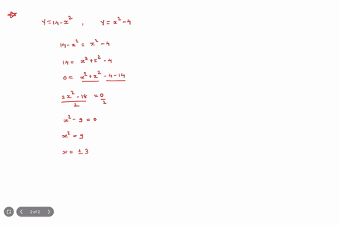 sketch-the-region-enclosed-by-the-given-cunves-decide-whether-to-integrate-with-respect-to-y-14-x2_-y-x2-y-draw-typical-approximating-rectangle-i0-10-i5t-10-find-the-area-of-the-region-need-17173