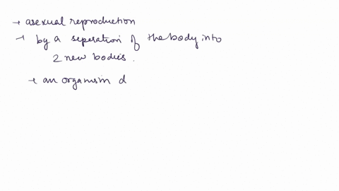 what-is-the-process-called-when-mitochondriachloroplasts-multiply-a-conjugation-b-mitosis-c-binary-fission-d-meiosis-44648