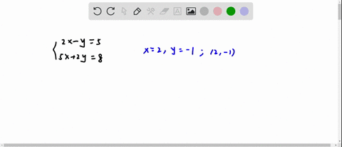 in-problems-9-18-verify-that-the-values-of-the-variables-listed-are-solutions-of-the-system-of-equat-68597
