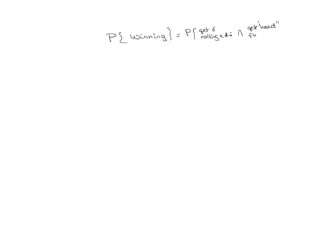 calculate-the-probability-of-winning-roll-a-standard-die-and-then-flip-a-coin-you-win-if-you-toss-heads-and-roll-a-6-answer-as-a-decimal-place-to-two-decimal-places-05402