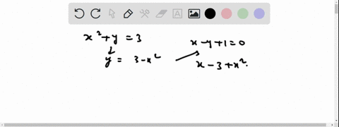 11-2-points-details-salgtrig4-104006_-mmi-012-submissions-used-ask-your-teacher-my-notes-use-the-substitution-method-to-find-all-solutions-of-the-system-of-equations_-xy-smaller-x-value-xy-l-78966