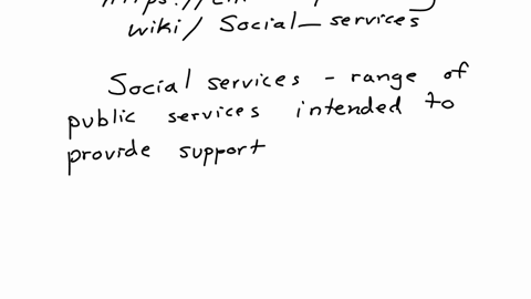 this-course-has-taught-me-how-extensive-yet-important-the-role-of-a-community-psychologist-is-community-psychologists-fight-to-end-the-oppression-of-disadvantaged-groups-and-seek-justice-and-equality-