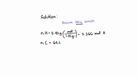 ferrocene-a-substance-proposed-for-use-as-a-gasoline-additive-has-the-percent-composition-542-h-6456-c-and-3002-fe-what-is-the-empirical-formula-of-ferrocene
