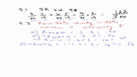 question-three-20-31-a-box-contains-5-red-balls-6-white-balls-and-9-black-balls-two-bals-are-drawn-at-random-the-first-ball-is-not-replaced-find-the-probability-that-both-bals-are-of-the-same-colour-4