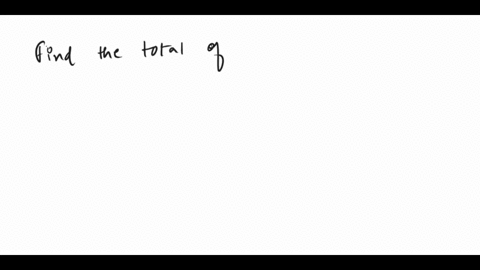 use-this-information-to-answer-the-following-4-questions-a-calculate-the-s-corps-ordinary-income-or-loss-for-the-year-b-calculate-the-s-corps-separately-stated-items-c-calculate-zs-adjusted-13184