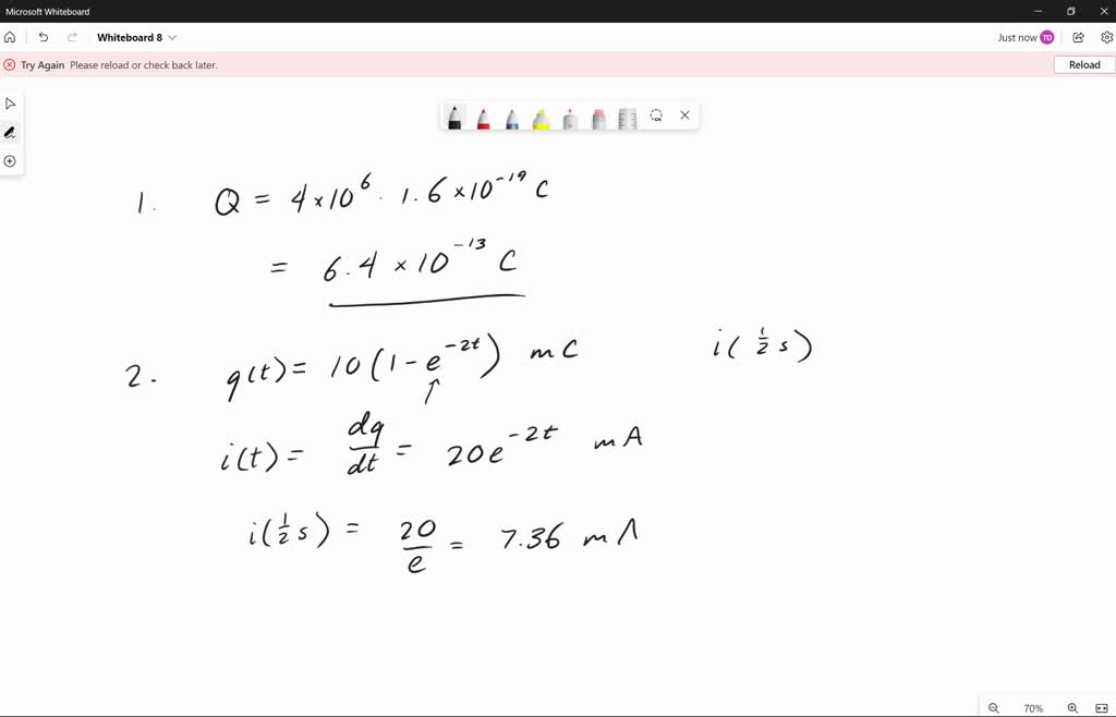 solved-calculate-the-amount-of-charge-represented-by-four-million